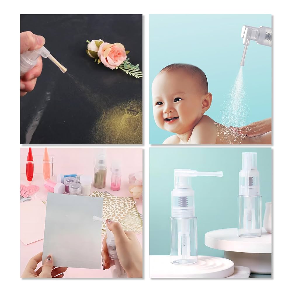 新品　リフレッシュミスト１箱(２本入)　スプレーボトル１本　MFUVプロテクター 新品 リフレッシュミスト1箱(2本入) スプレーボトル1本 MFUV